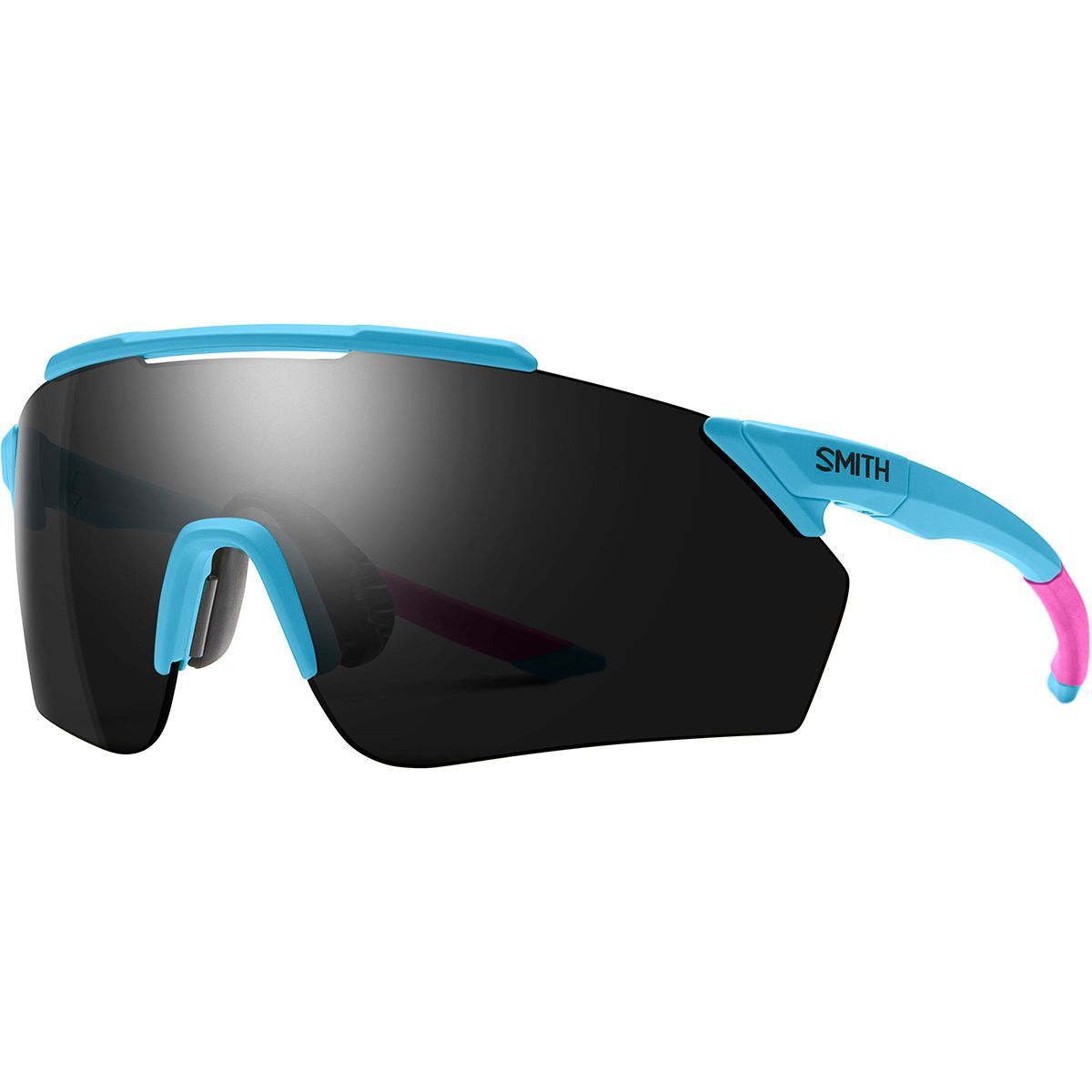 SMITH Ruckus 調光レンズ Smith Ruckus ChromaPop Sunglasses | REI Co-op