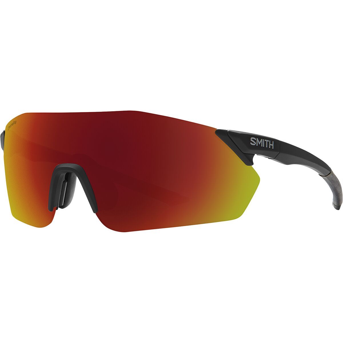 Smith sunglasses cyber monday hotsell