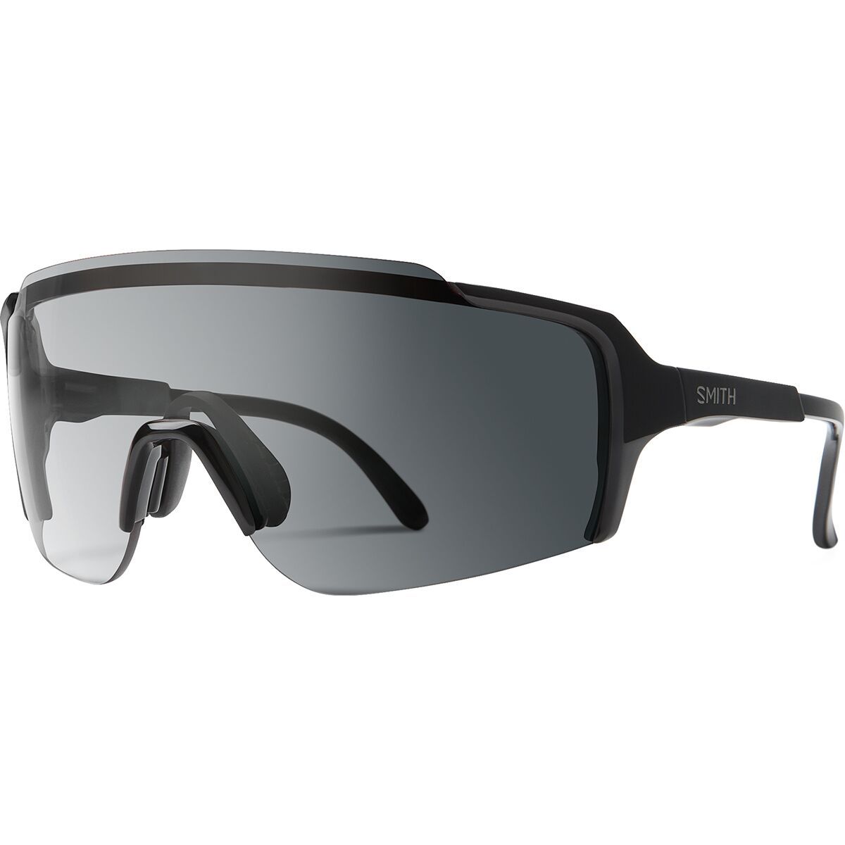 Flywheel ChromaPop Sunglasses