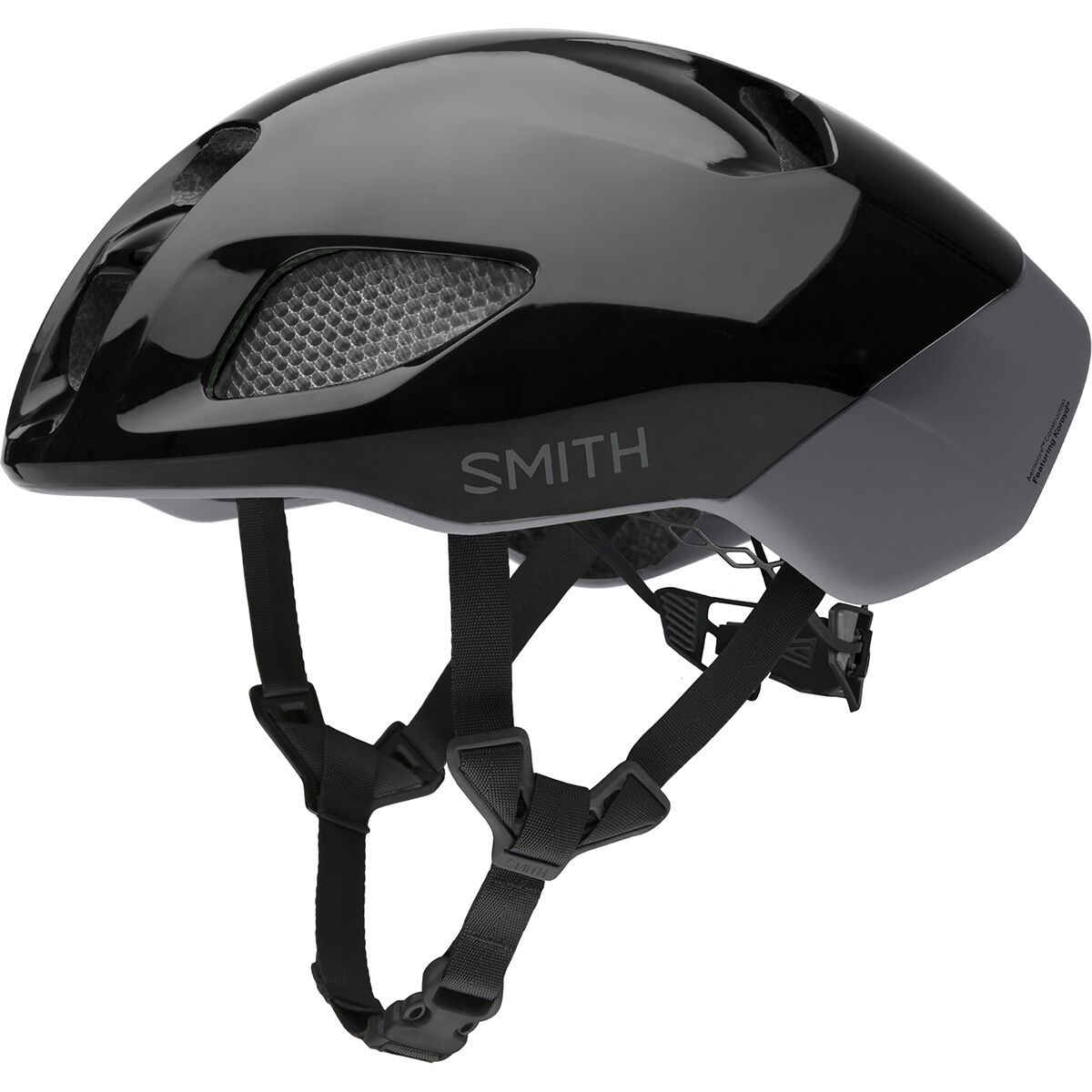 Smith Ignite Mips Helmet...