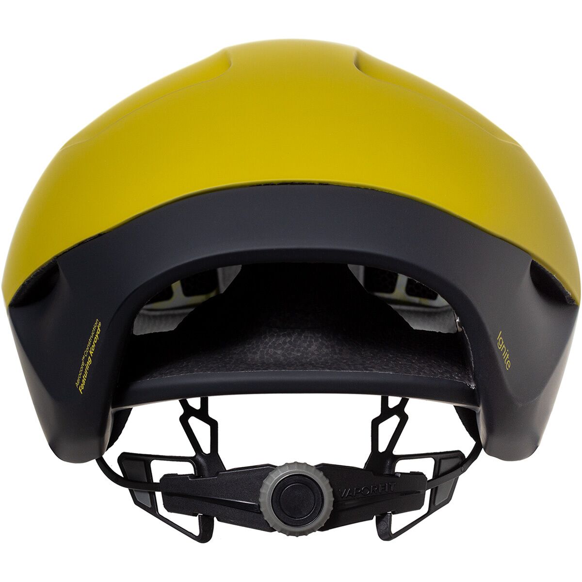 Smith ignite mips 2025 helmet