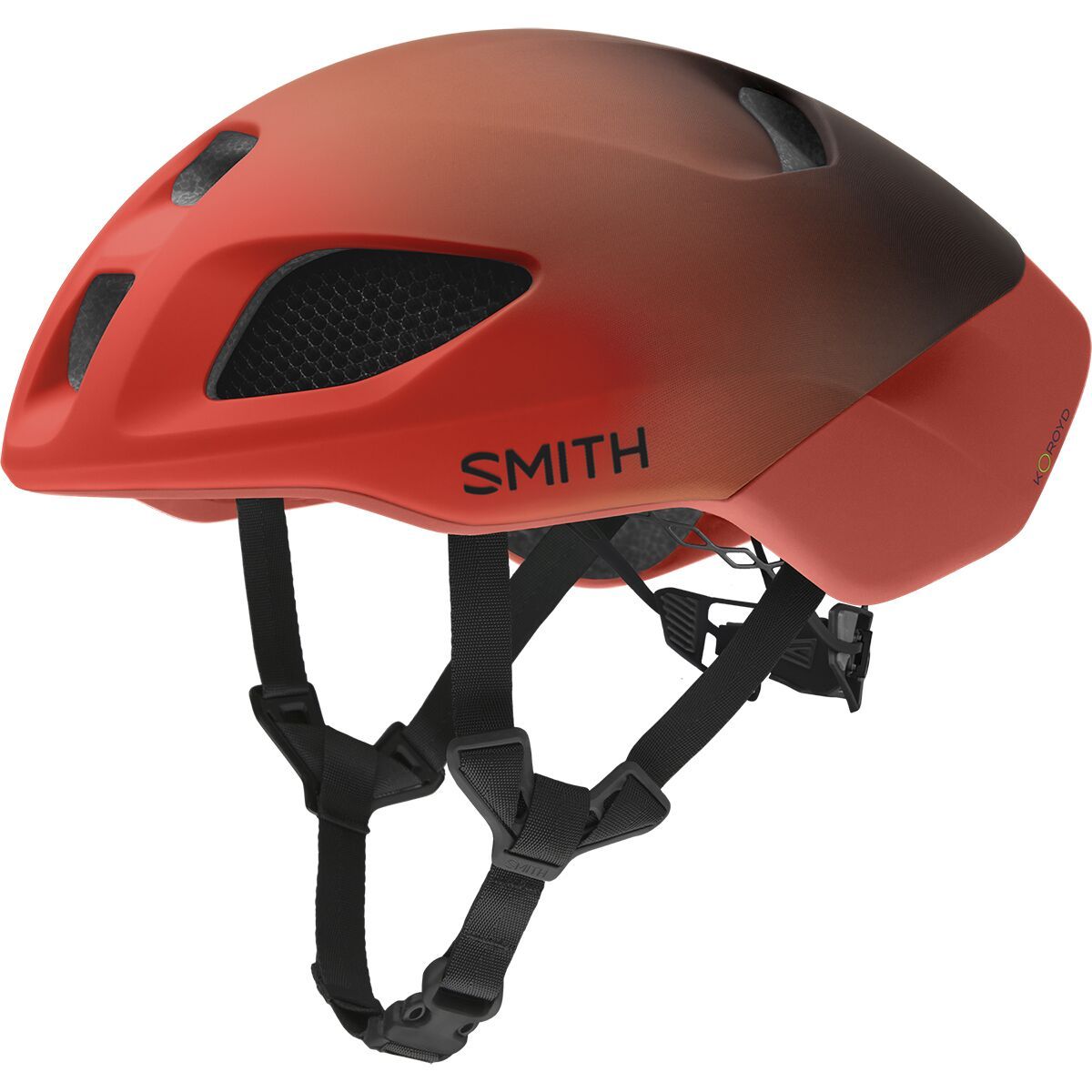 Smith Ignite Mips Helmet...