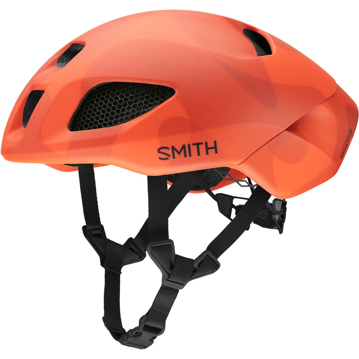 Smith Ignite MIPS Helmet product image