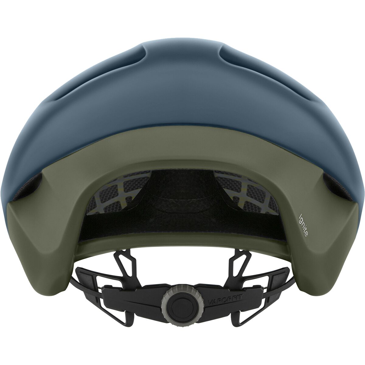 Smith Ignite Mips Helmet - Men