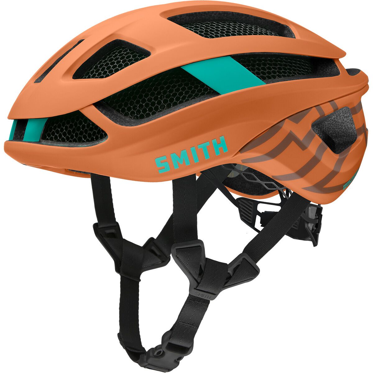 Smith Trace MIPS Helmet product image