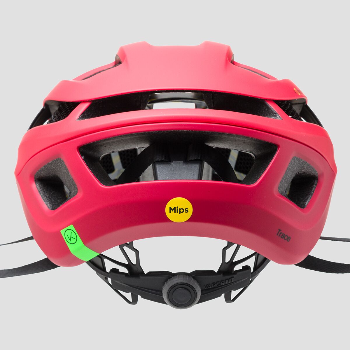 Smith trace shop helmet sale