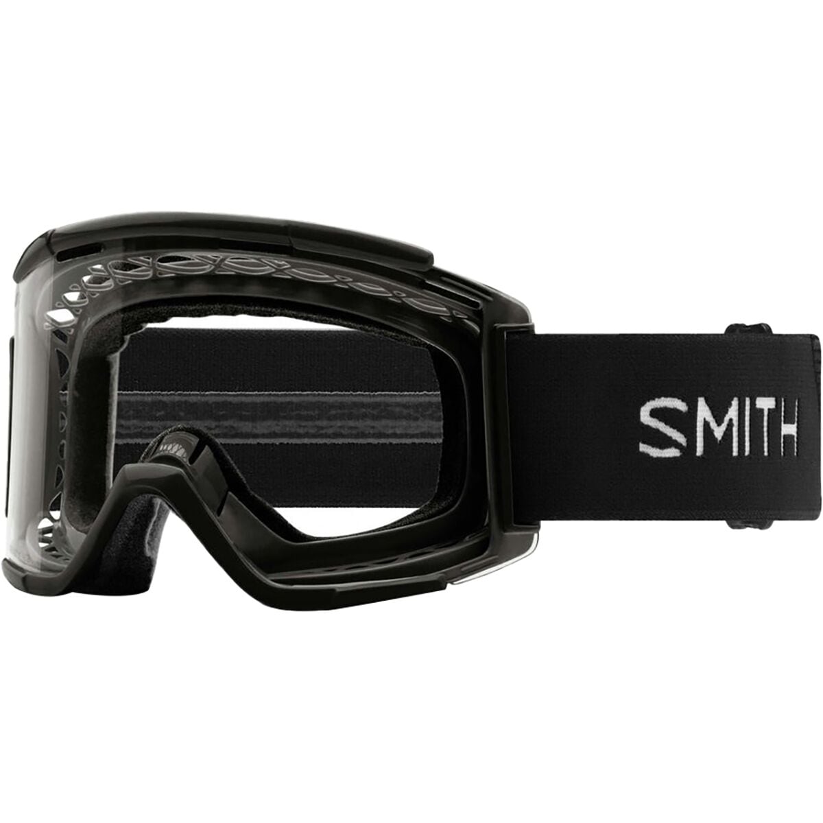 Smith Squad XL MTB ChromaPop...