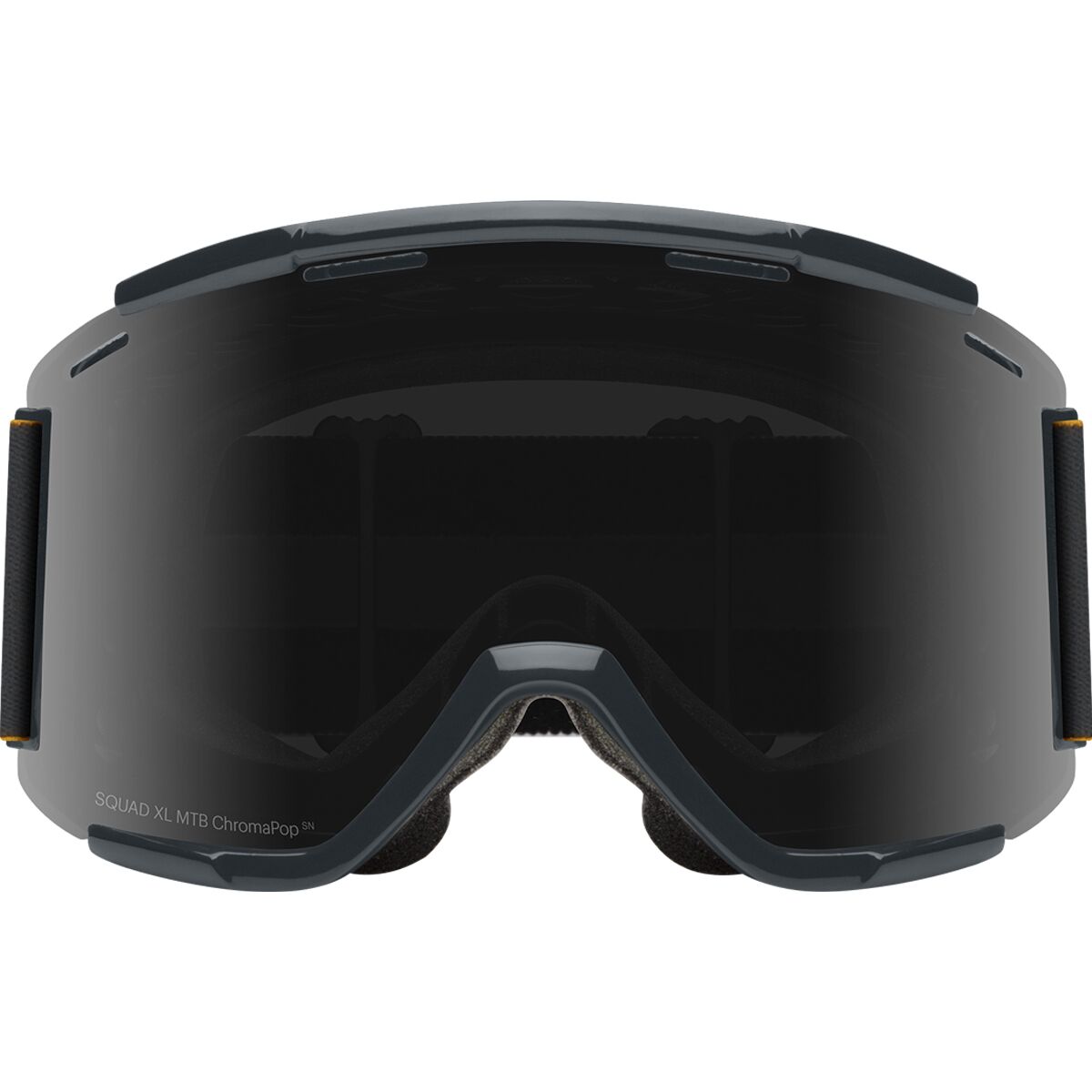Smith Squad XL MTB ChromaPop Goggles - Men