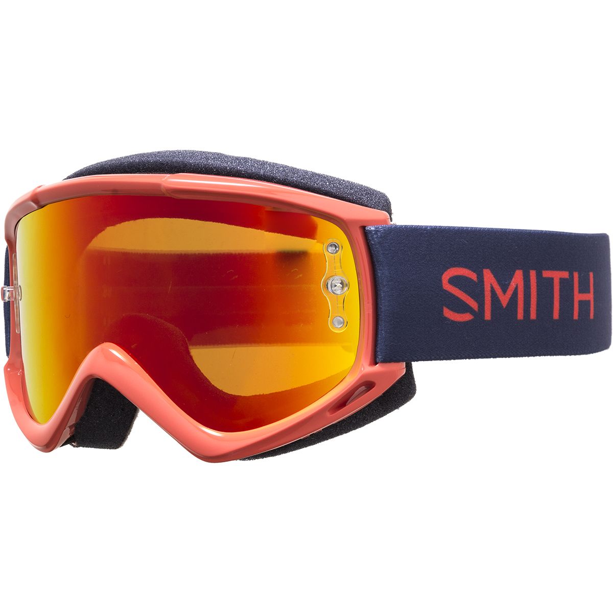Smith Fuel V.1 Goggle