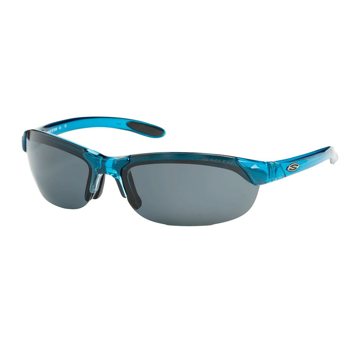 Smith parallel sunglasses shop