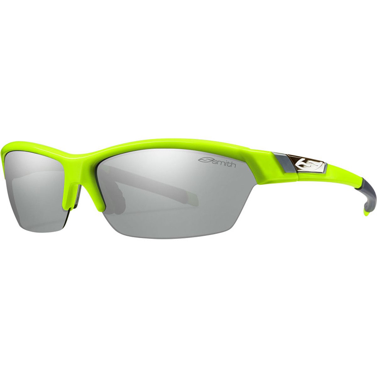 Smith sunglasses approach top