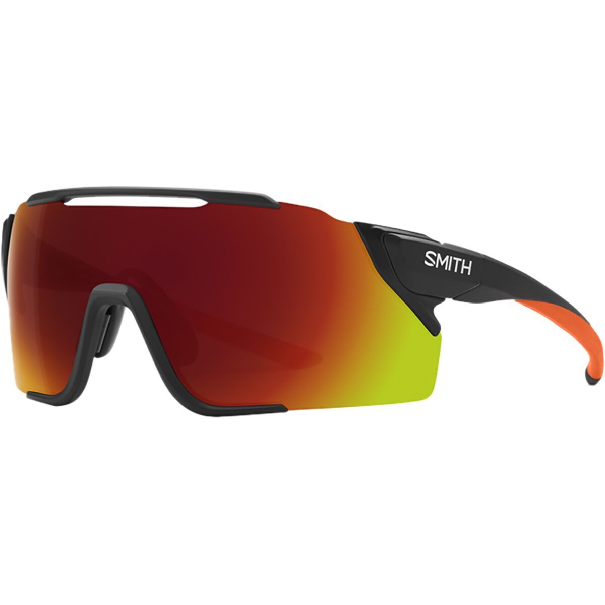 Smith Attack MAG MTB ChromaPop Sunglasses Men
