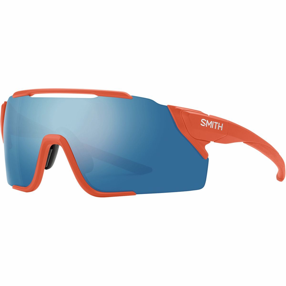 Smith Attack MAG MTB ChromaPop Sunglasses | REI Co-op