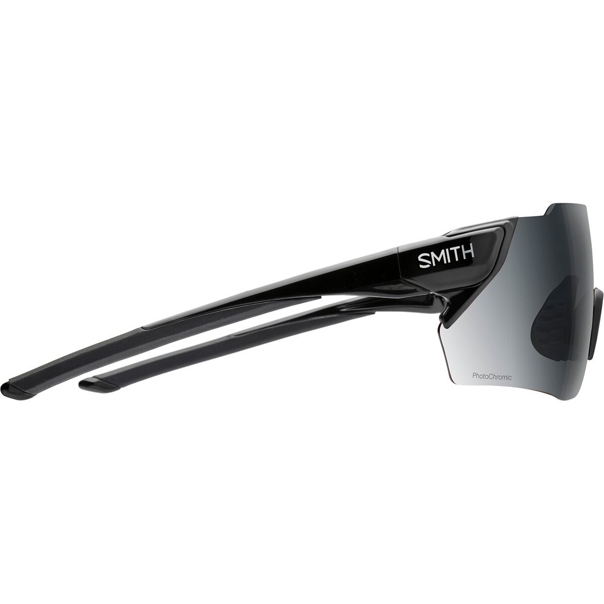 Smith Attack MAG MAX Photochromic Sunglasses - Men