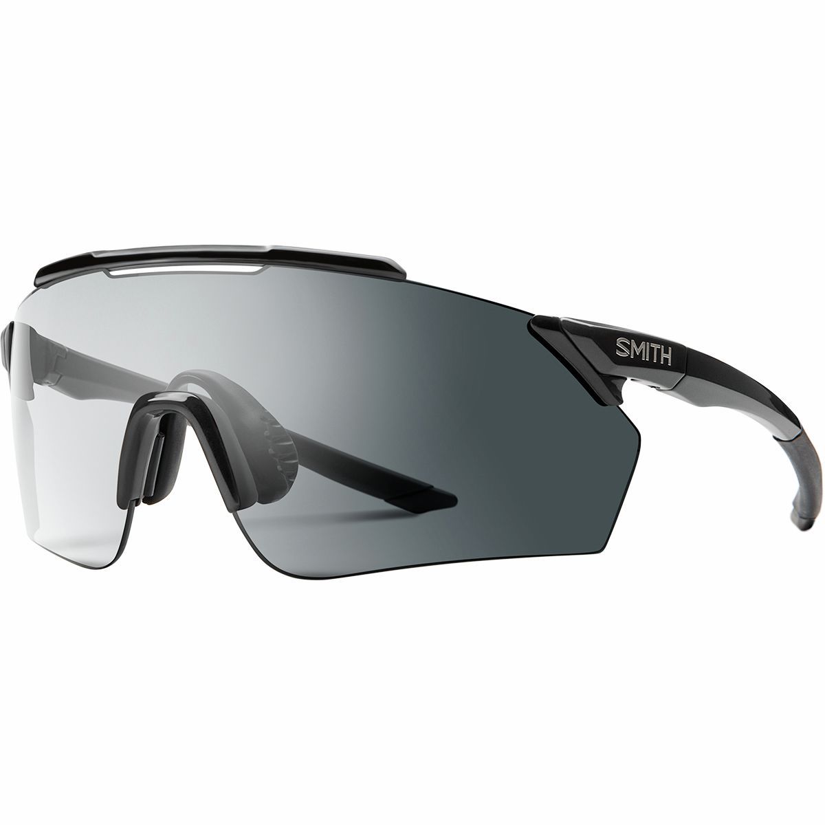 【当店限定販売】 BLCLTOGR.jpg ウェア