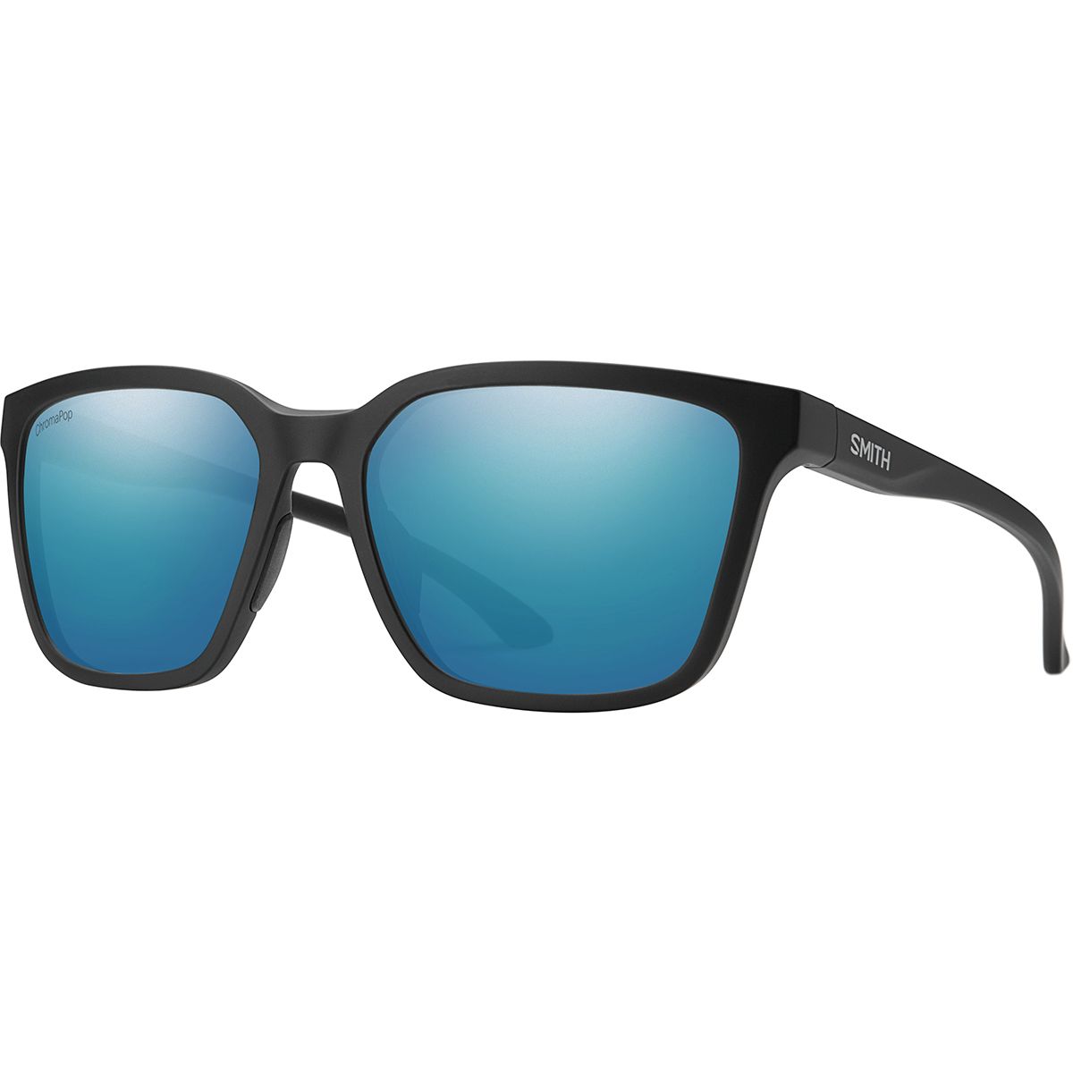 Smith Smith Shoutout ChromaPop Polarized Sunglasses , One Size - Men's