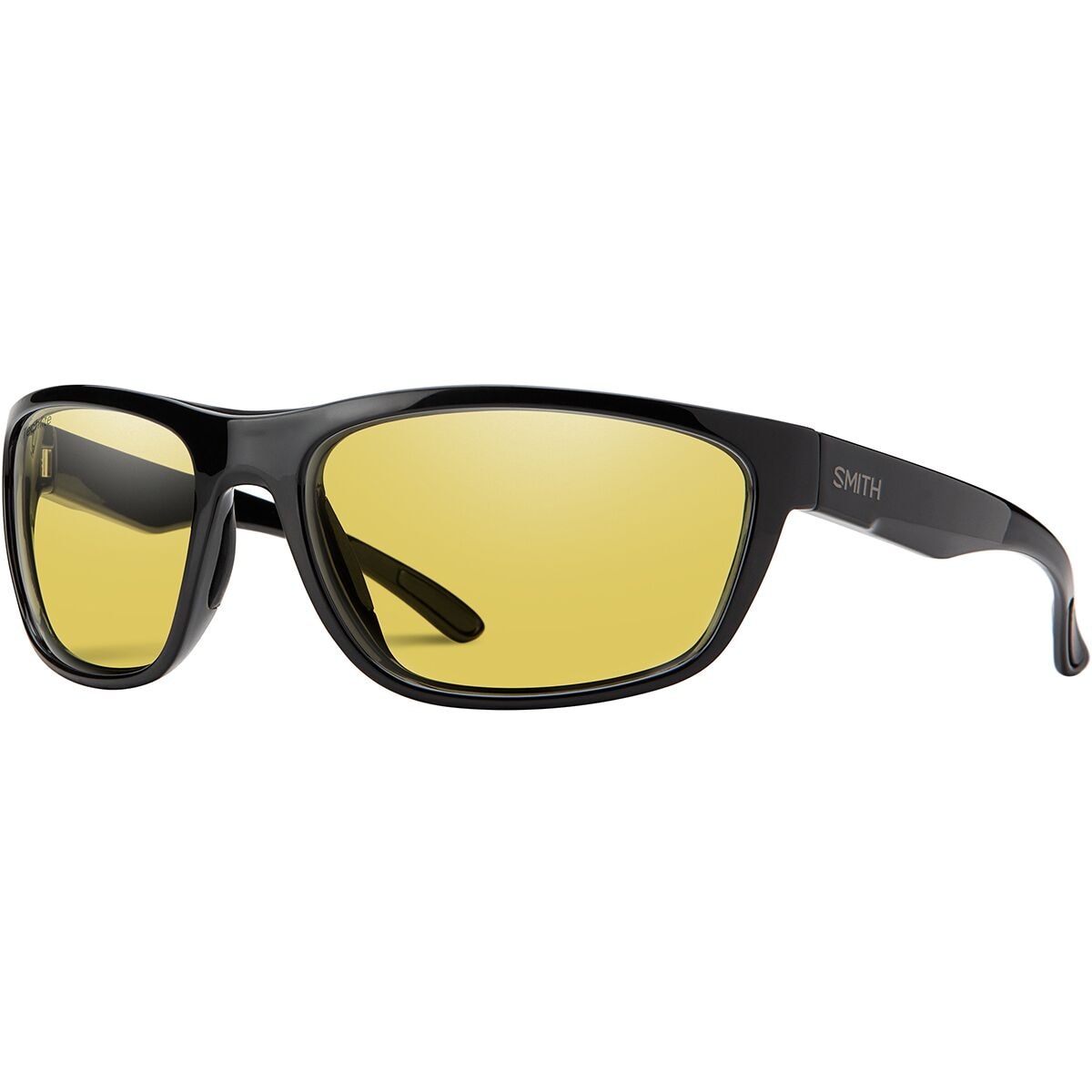 Smith Redding Polarized Sunglasses - Men's