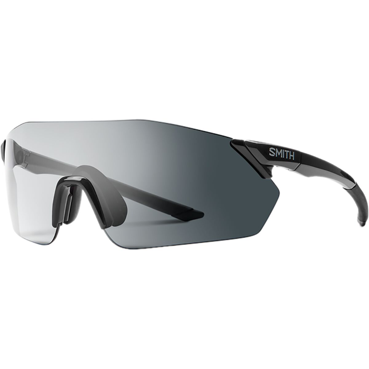 Cycling Sunglasses - Bicycling Glasses