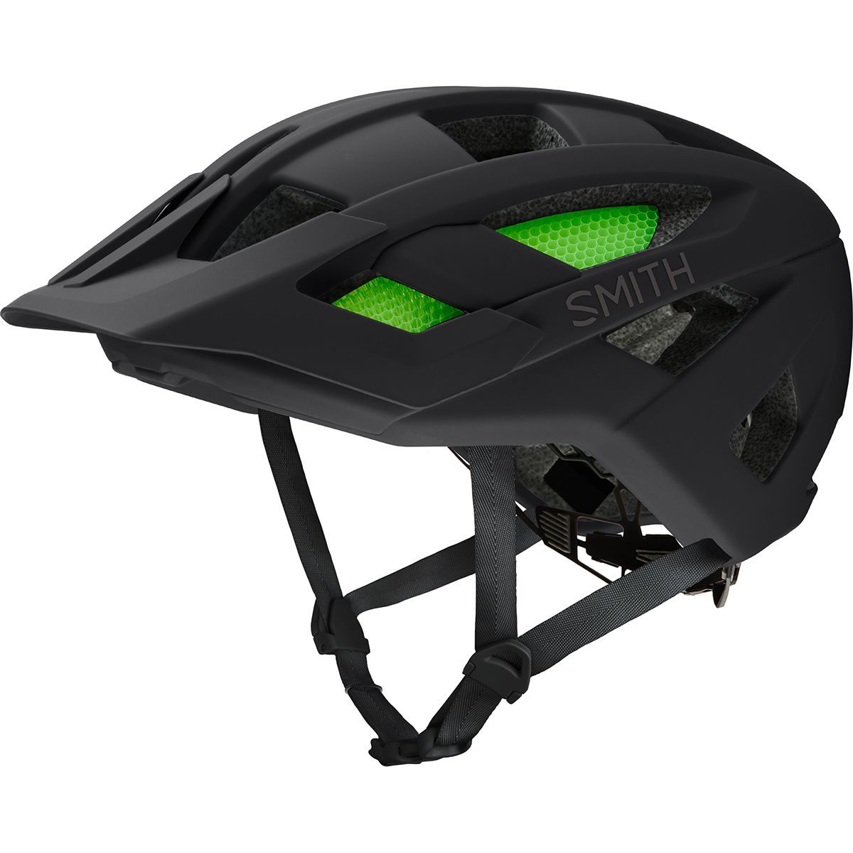 Smith Rover MIPS Helmet - Men