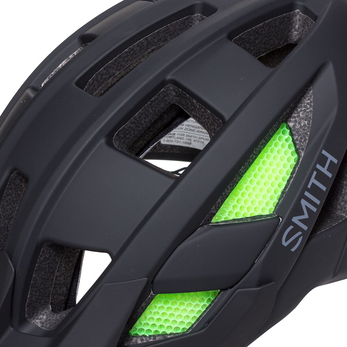 bike helmet in 97214 Smith Rover MIPS Helmet