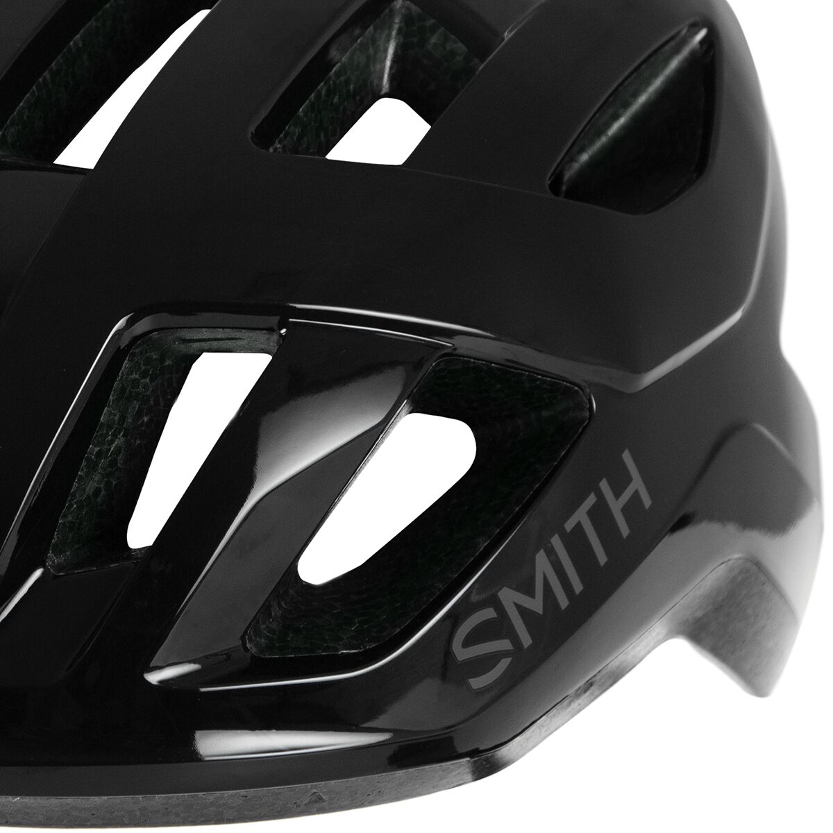 Smith Signal Mips Helmet Men