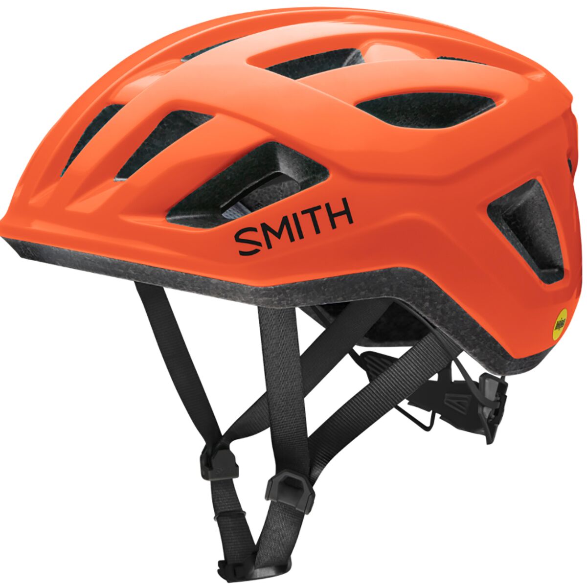 Smith Signal MIPS Helmet product image