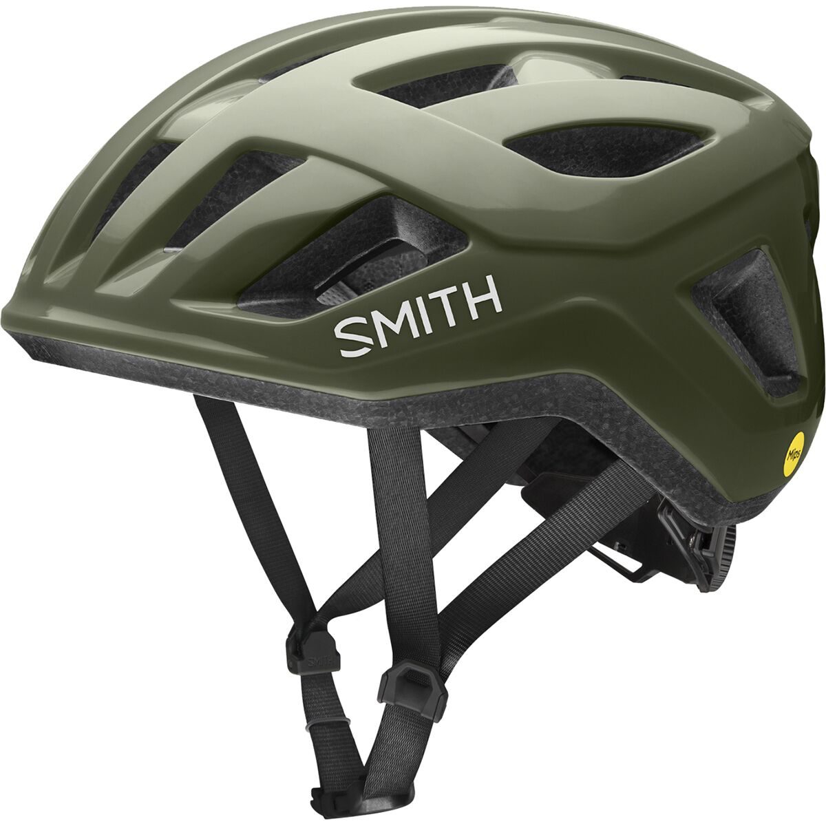 Smith Signal Mips Helmet