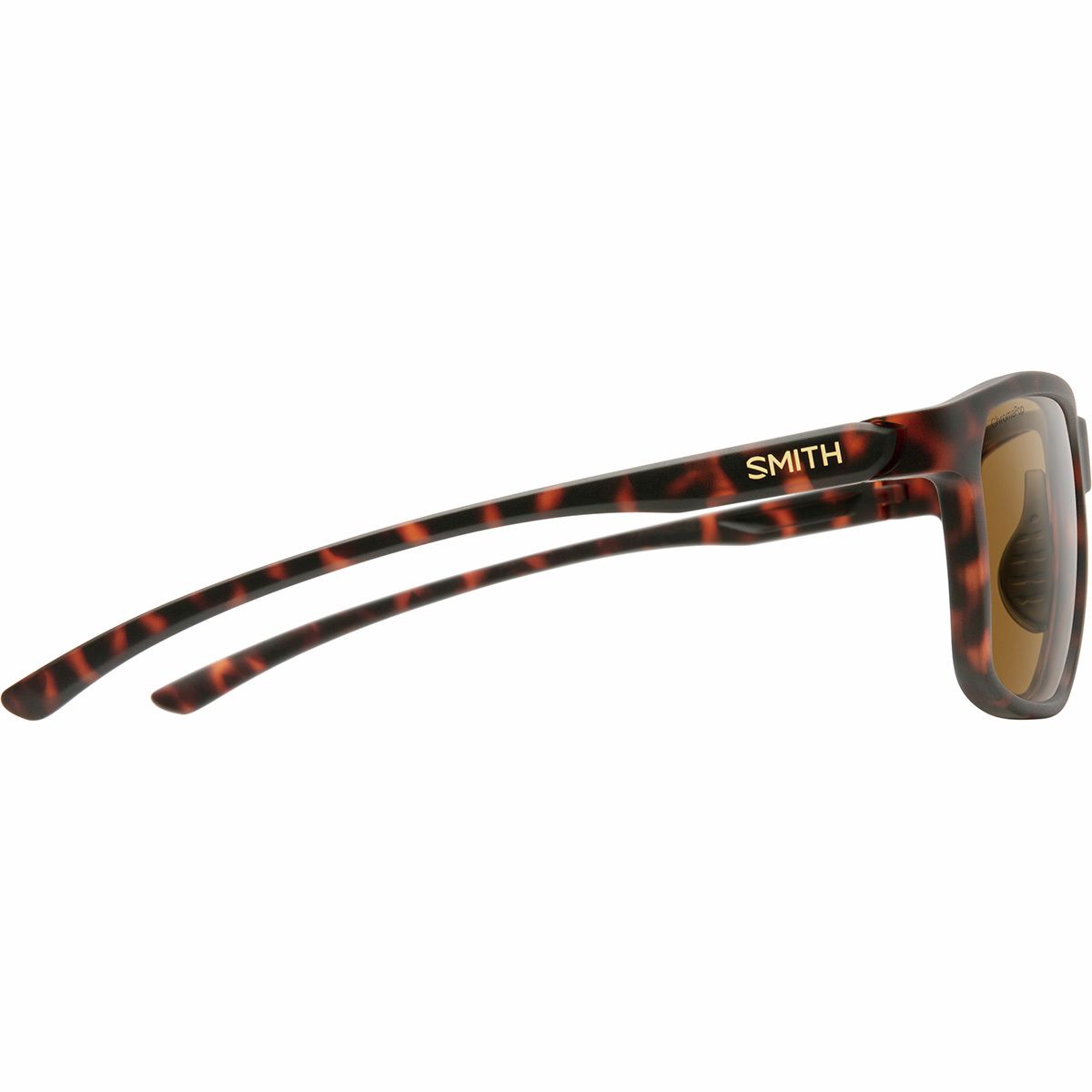 Amazon.com : Smith PINPOINT 807 BLACK 59/16/135 UNISEX