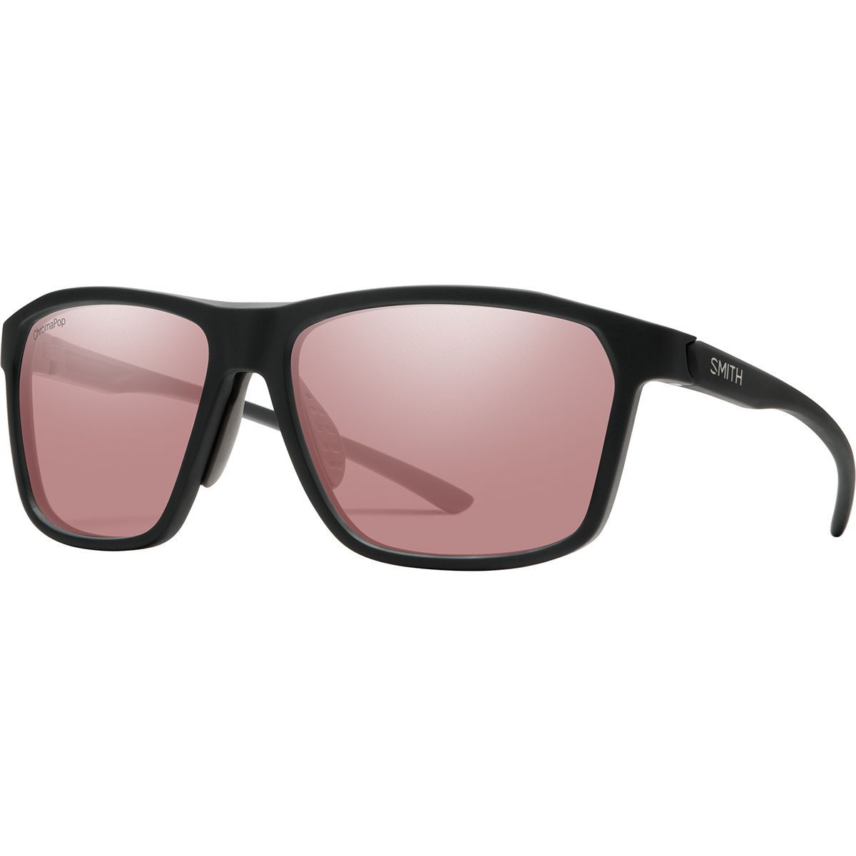 Smith Pinpoint ChromaPop Sunglasses - Men's