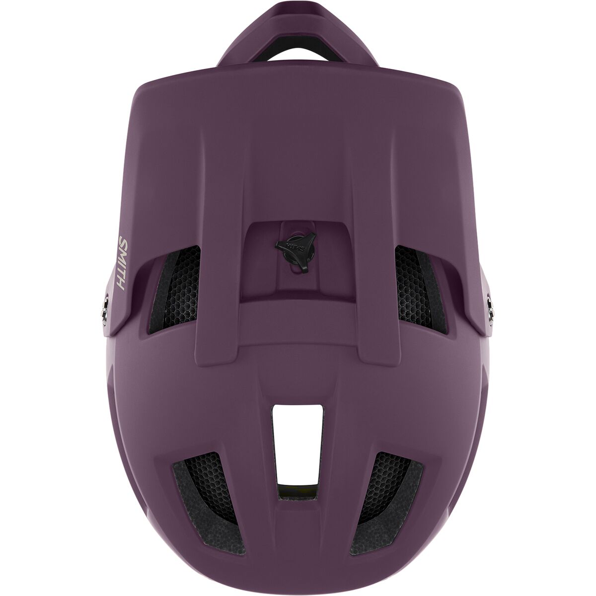 Smith Mainline Mips Full-Face Helmet - Men