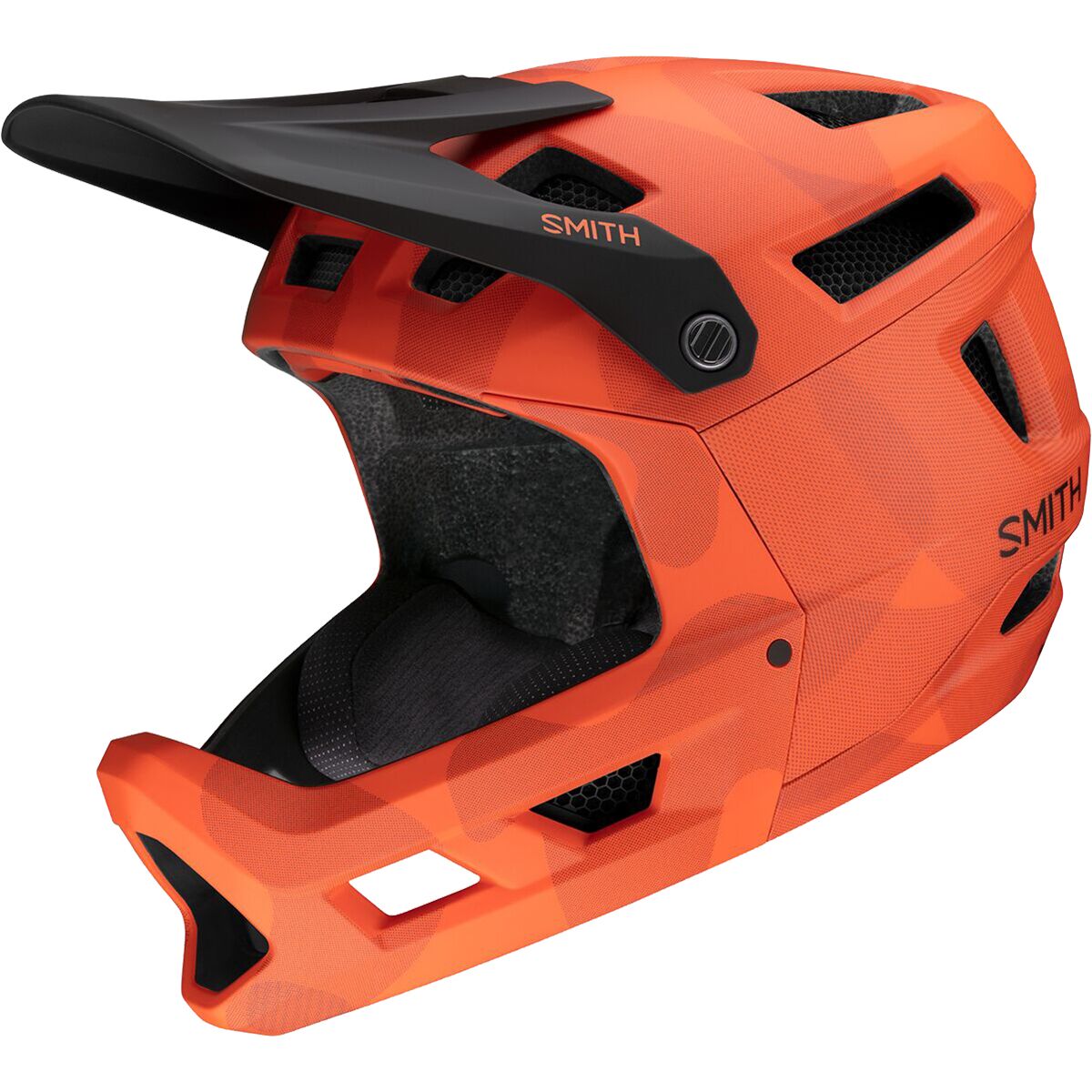 Smith Mainline Mips Full-Face Helmet - Men