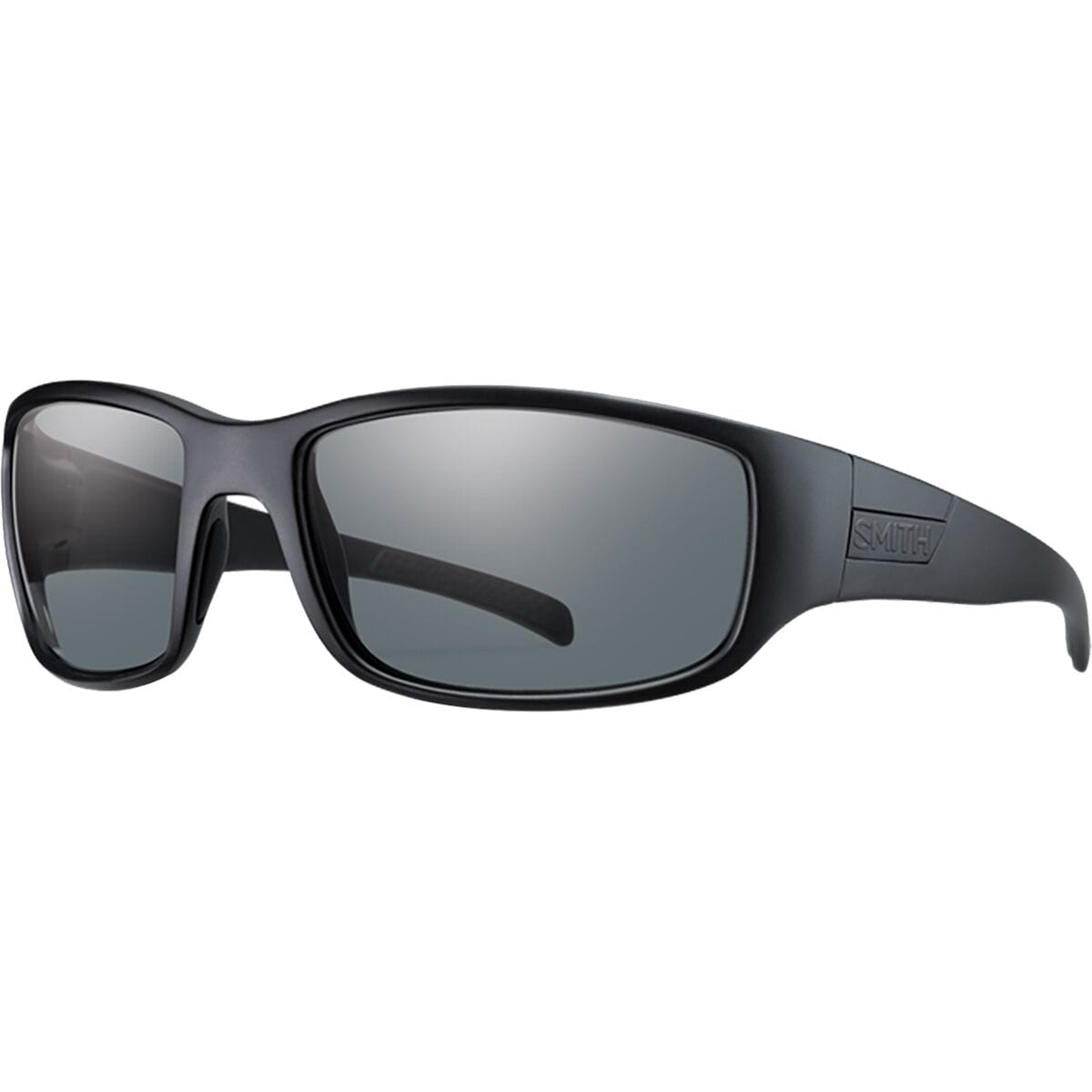 Smith Prospect Elite Polarized Sunglasses - Men's