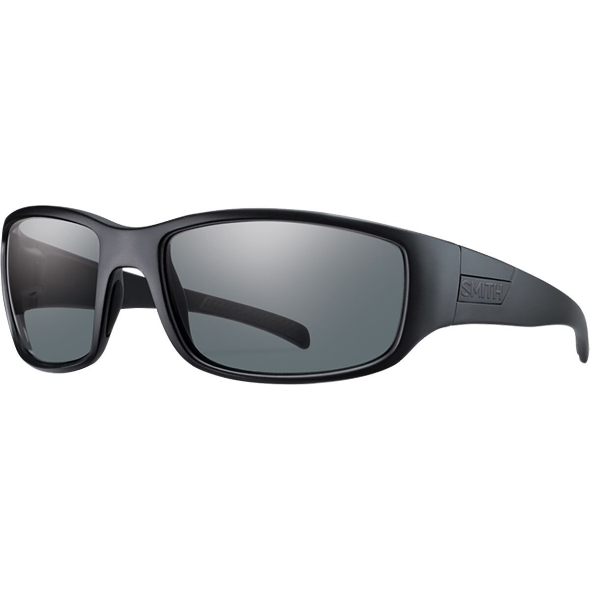 Smith sunglasses prospect deals