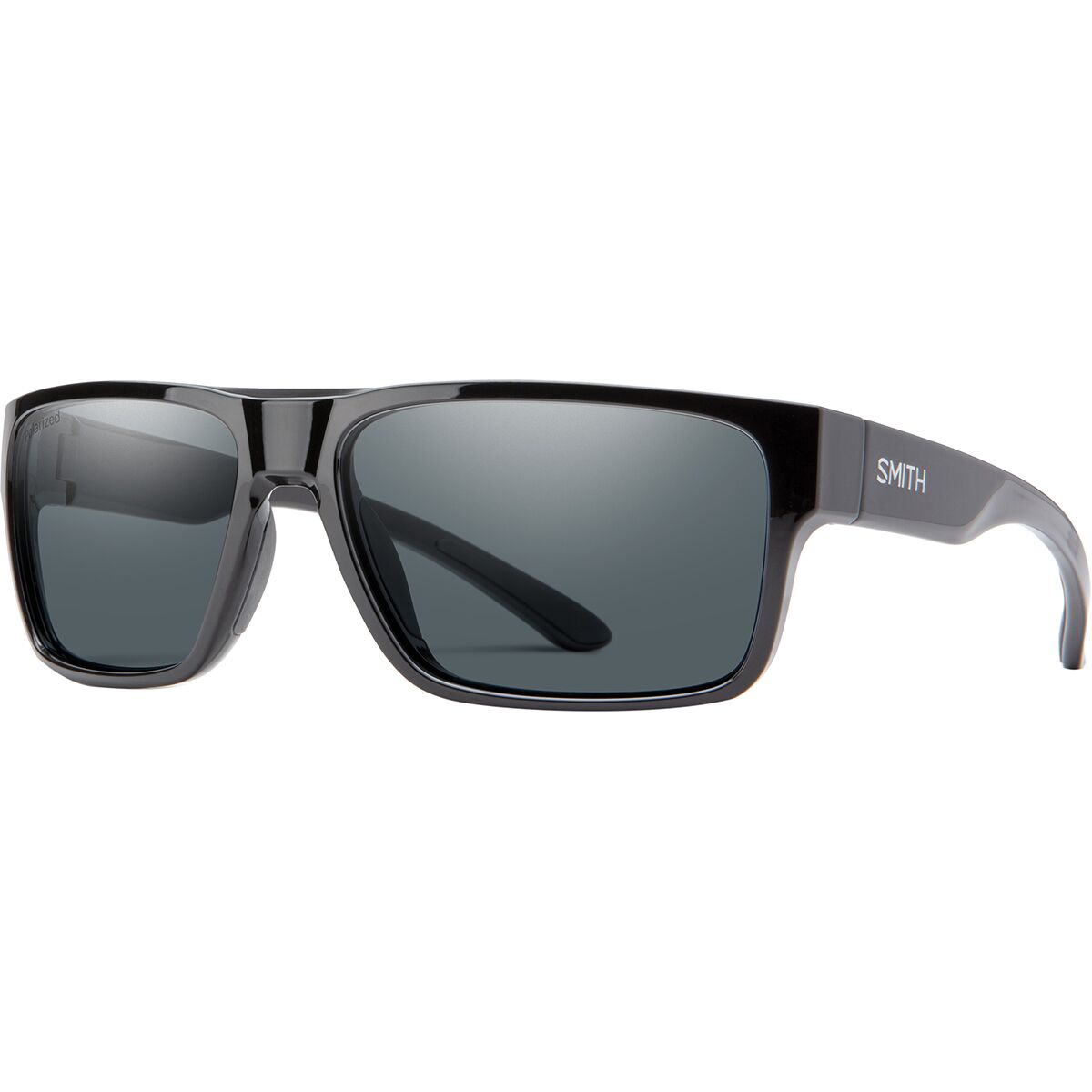 Smith Soundtrack Polarized Sunglasses - Men's product image