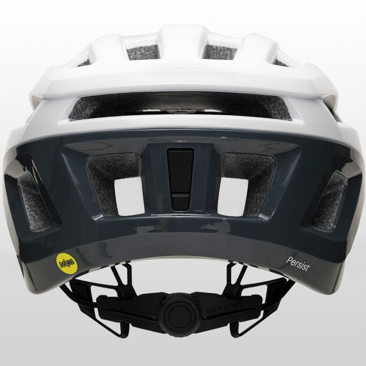 Smith Optics Persist Mips Bike Helmets 