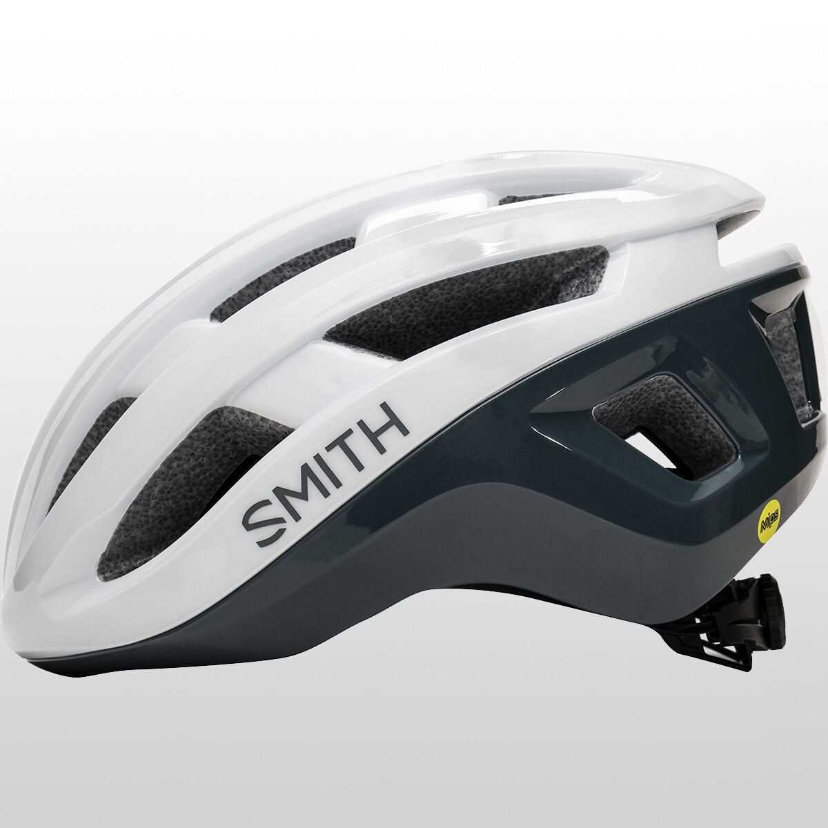 Smith Persist MIPS Helmet - Men