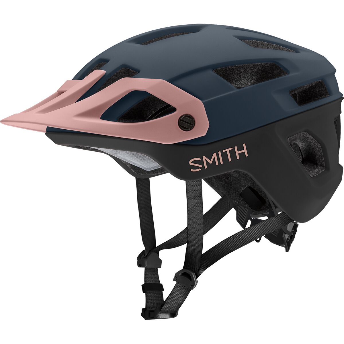 Smith Engage MIPS Helmet product image