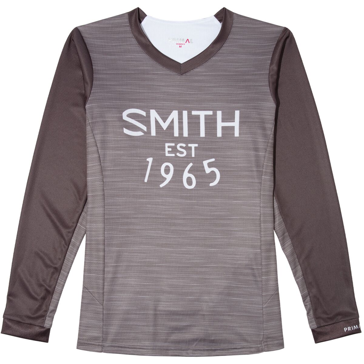 Smith MTB Jersey - Women's product image