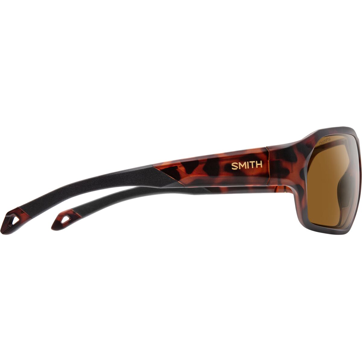 f*v様 SMITH 偏光サングラス Deckboss Matte Black 61TJsfNTROL._UY1000_.jpg