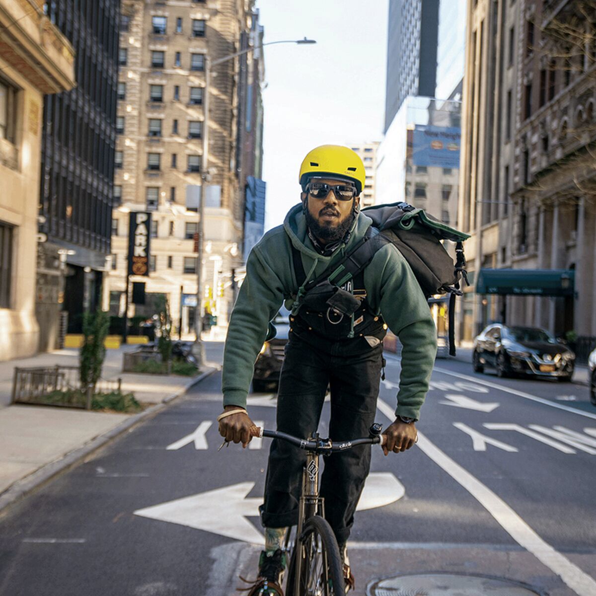 strider bike handlebars