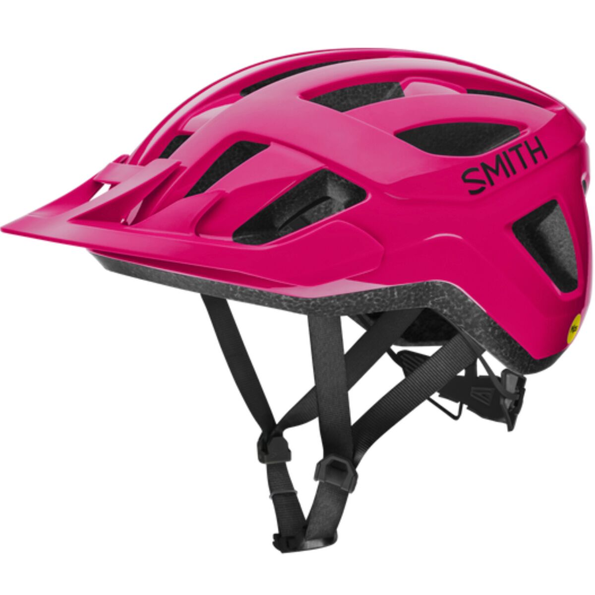 Smith Wilder Jr MIPS Helmet product image