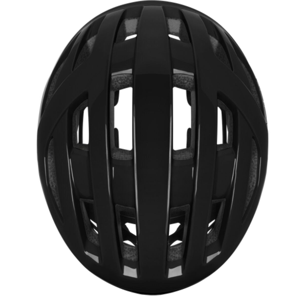 Smith Zip Jr Mips Helmet - Kids' - Kids