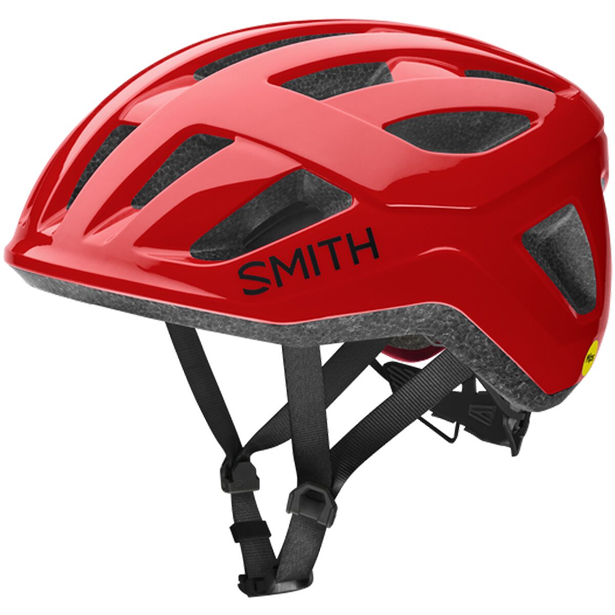 Smith Zip Jr MIPS Helmet product image