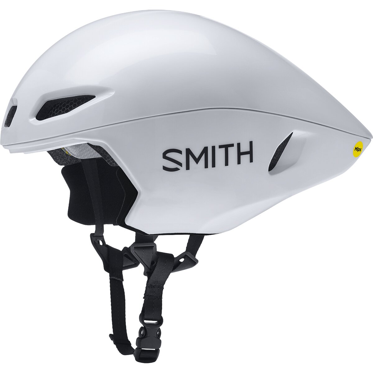 Smith Jetstream TT Helmet - Men