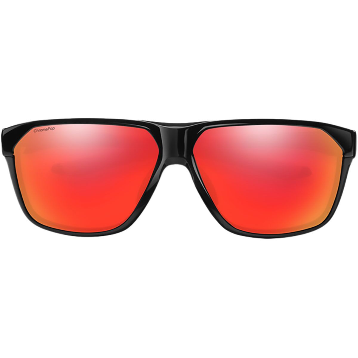Suncloud king polarized sunglasses review deals