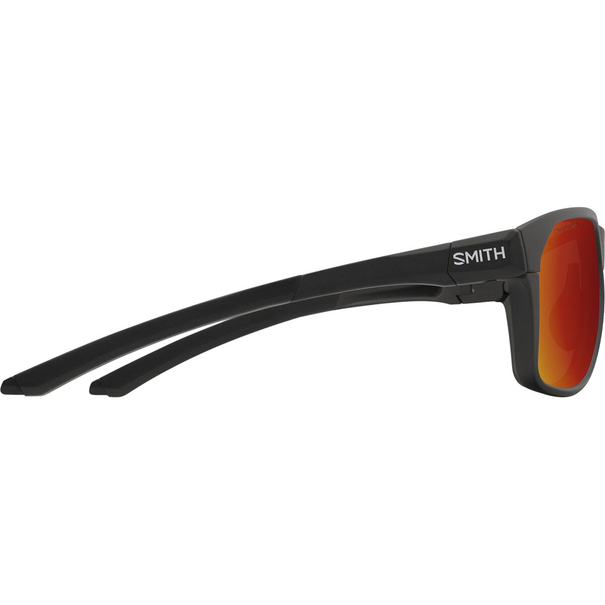 Smith Leadout Pivlock Polarized Sunglasses - Men