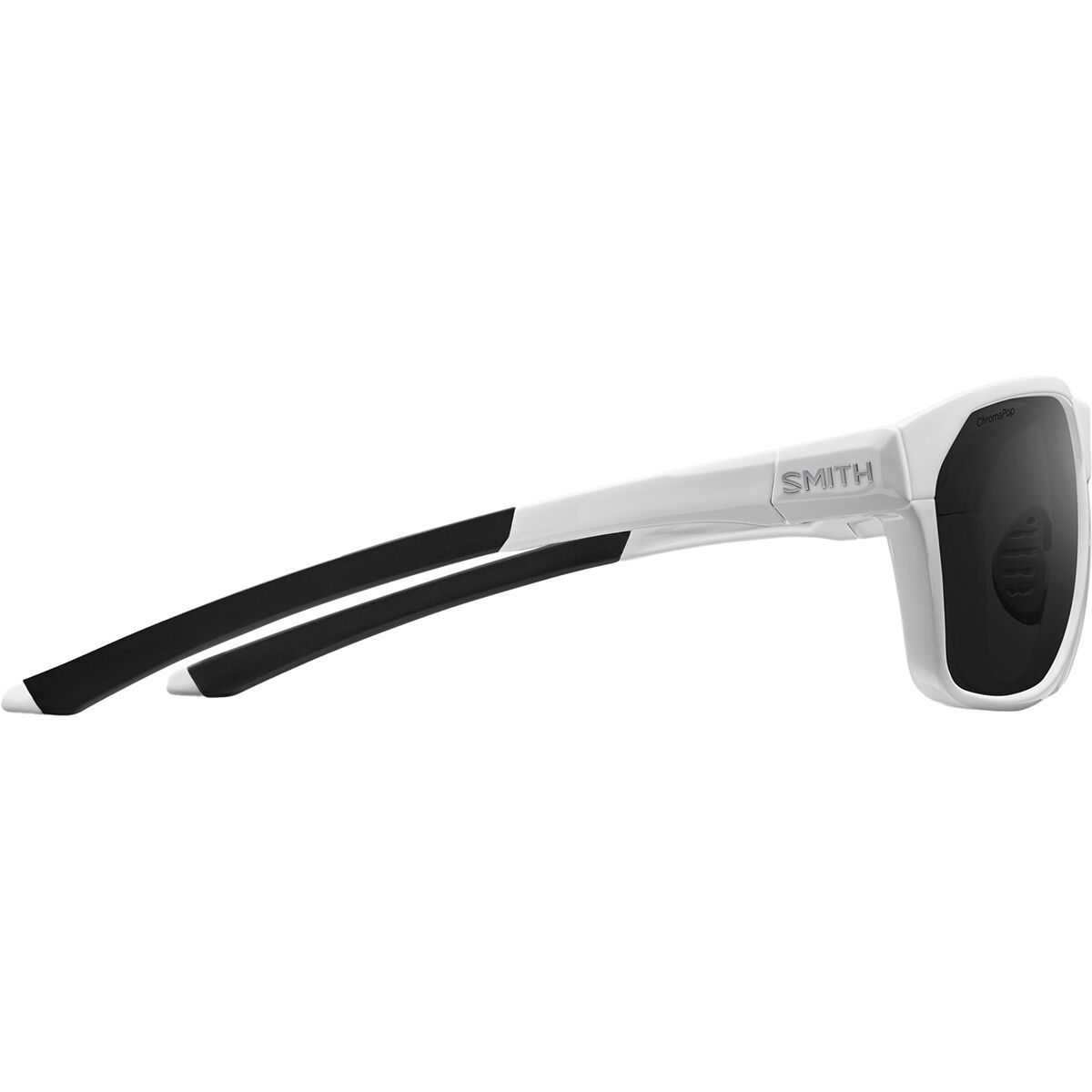 Smith Leadout Pivlock Polarized Sunglasses - Men