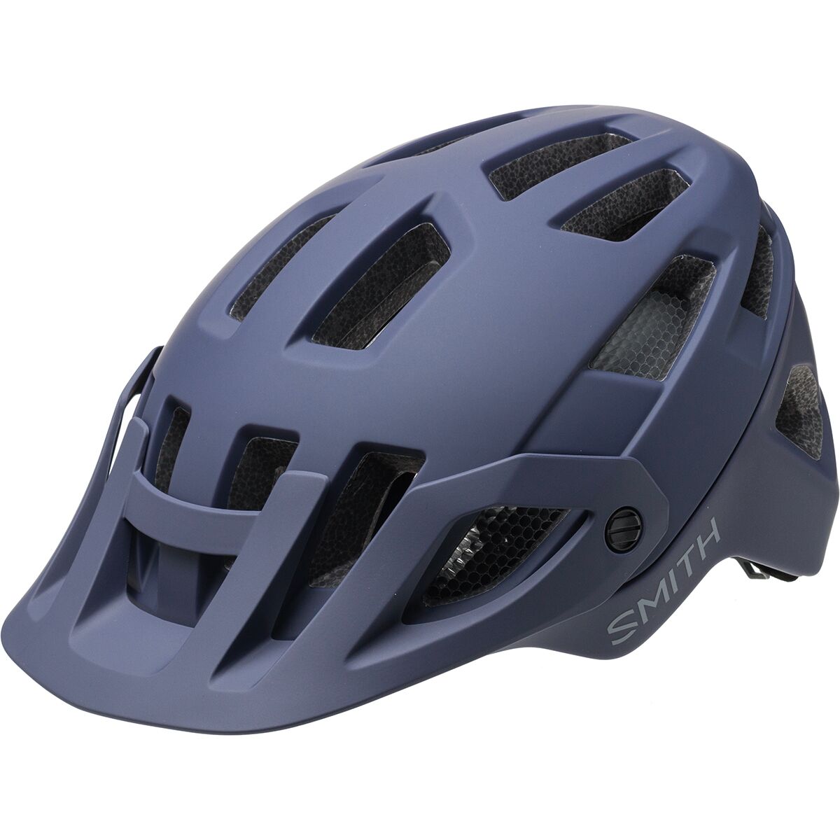 Smith Engage Mips Helmet Matte Midnight Navy, M