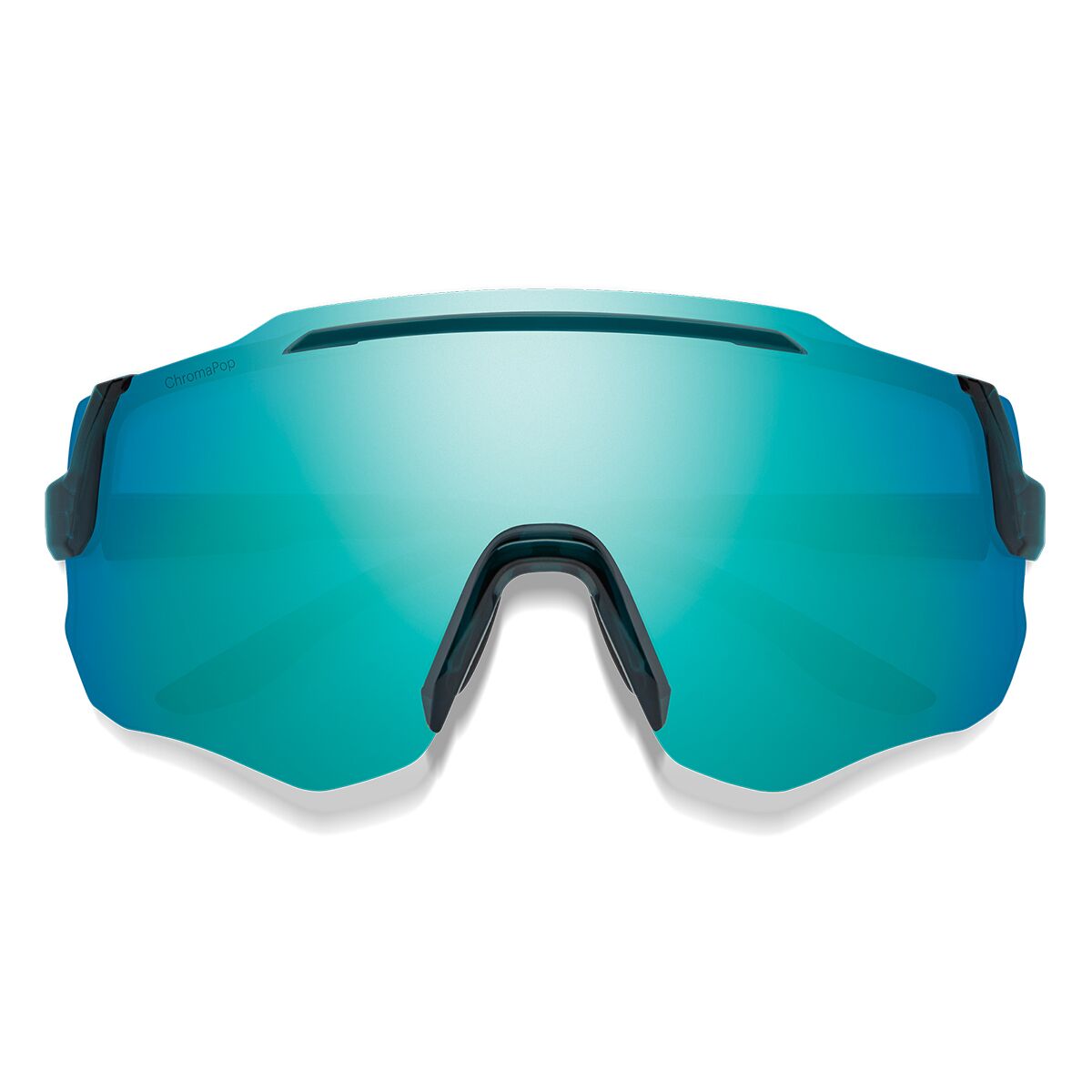 Smith Momentum ChromaPop Sunglasses - Men
