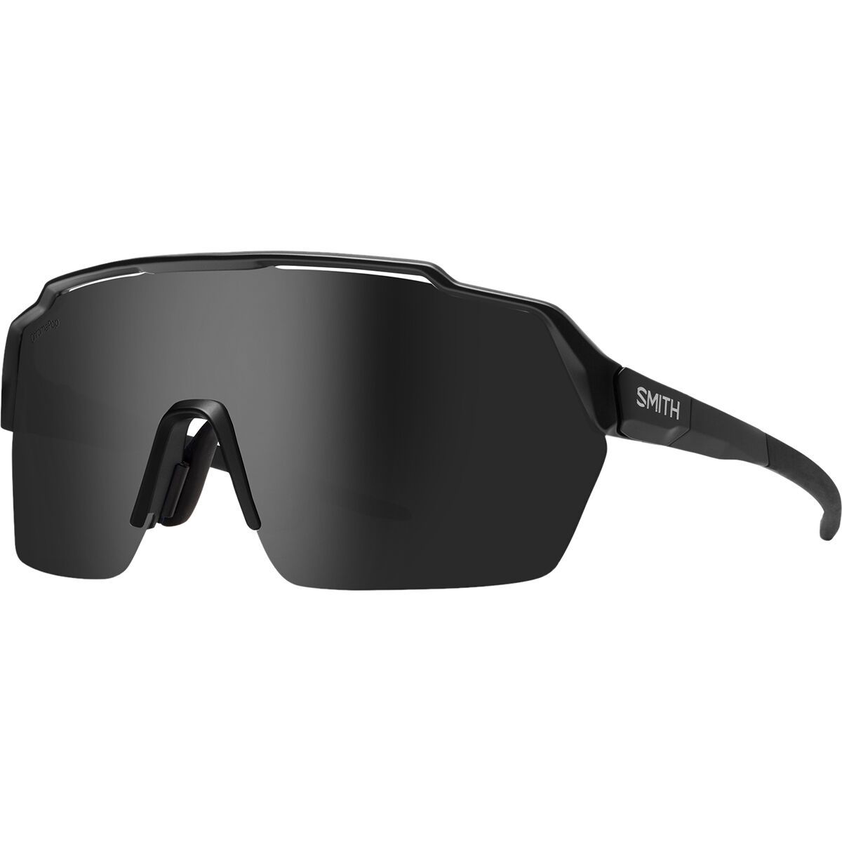 Smith Shift Split MAG ChromaPop Sunglasses - Men's